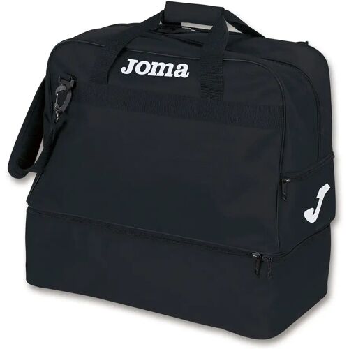Tasche Joma training III (XL) - Noir - unisex - Size: TU