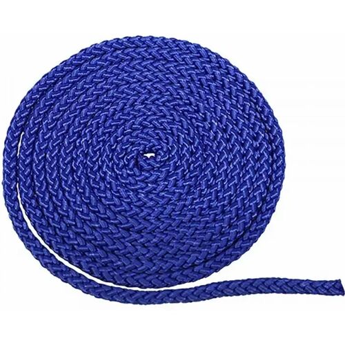 Springseil Softee 5 m - Bleu - unisex - Size: 5 m