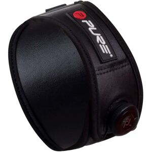 Pure2Improve Arm Brace Deluxe - Unterstützung bei Tennis & Golf Pure2Improve Arm Brace Deluxe - Unterstützung bei Tennis & Golf