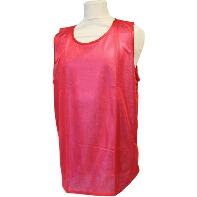 Sporti Wendbare Kasel - Rot - unisex - Size: Mini Sporti Wendbare Kasel - Rot - unisex - Size: Mini