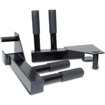 Einweichmanipulatoren DKN Technology - Schwarz - unisex - Size: TU Einweichmanipulatoren DKN Technology - Schwarz - unisex - Size: TU