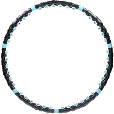Reifen HMS HHP006 - Schwarz - unisex - Size: 98 cm Reifen HMS HHP006 - Schwarz - unisex - Size: 98 cm
