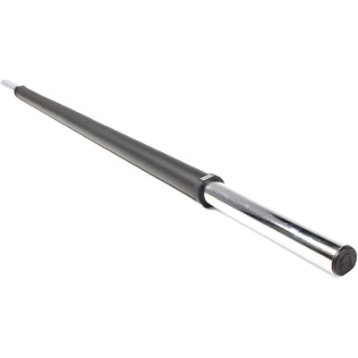 Hantelstange O'live Fitness Power Disc-barbell - Schwarz - unisex - Size: Ø 30 mm Hantelstange O'live Fitness Power Disc-barbell - Schwarz - unisex - Size: Ø 30 mm