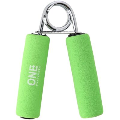 Flexibler Kompressor One Fitness PZ02 - Grün - unisex - Size: TU Flexibler Kompressor One Fitness PZ02 - Grün - unisex - Size: TU