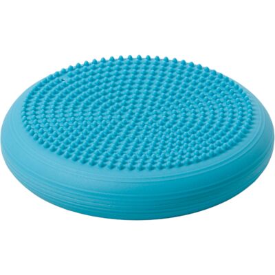 Ballenkissen TOGU Dynair Senso - Blau - unisex - Size: 36 cm Ballenkissen TOGU Dynair Senso - Blau - unisex - Size: 36 cm