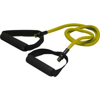 Gym tube light Sporti - Vert - unisex - Size: TU Gym tube light Sporti - Vert - unisex - Size: TU