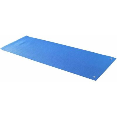Sveltus Yoga Matte - Pink - OSFA Übungsmatte Sveltus Yoga Matte - Pink - OSFA Übungsmatte