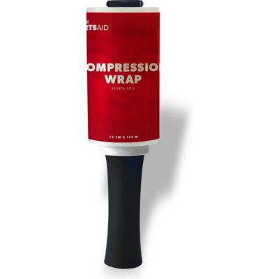 Hummel Sportband - Kompression Hummel Sportband - Kompression