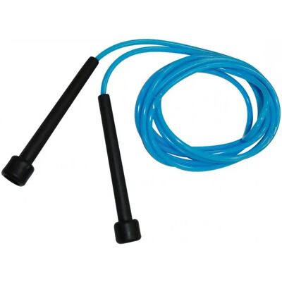 Sveltus 2711 Blaue Springseil - Springseil Sveltus 2711 Blaue Springseil - Springseil