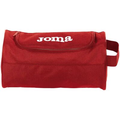 Schuhtasche Joma (x5) - Rouge - unisex - Size: TU Schuhtasche Joma (x5) - Rouge - unisex - Size: TU