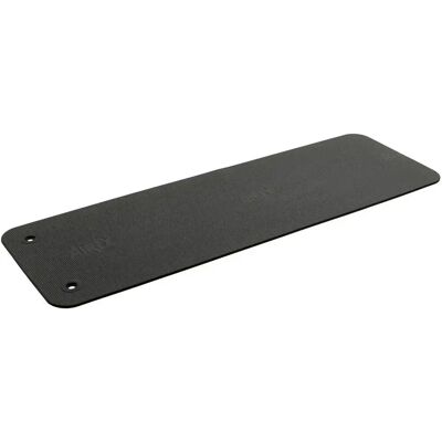 Fitnessmatten AIREX Fitline - Gris - unisex - Size: 180x60x1 cm Fitnessmatten AIREX Fitline - Gris - unisex - Size: 180x60x1 cm