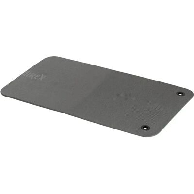 Fitnessmatte AIREX Fitline Studio - Gris - unisex - Size: 100x50x1 cm Fitnessmatte AIREX Fitline Studio - Gris - unisex - Size: 100x50x1 cm