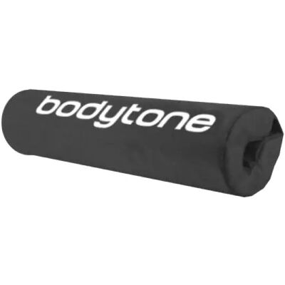 Stützpolster für die Stange Bodytone - Noir - unisex - Size: TU Stützpolster für die Stange Bodytone - Noir - unisex - Size: TU