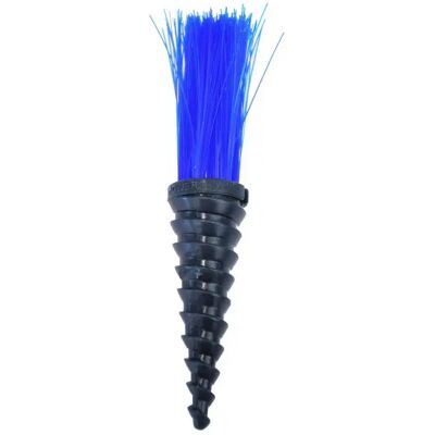 Canon Powershot Marker - Blau - Feldmarkierer Canon Powershot Marker - Blau - Feldmarkierer