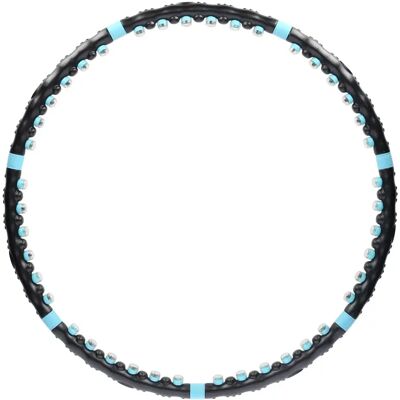 Reifen HMS HHP006 - Noir - unisex - Size: 98 cm Reifen HMS HHP006 - Noir - unisex - Size: 98 cm
