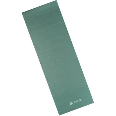 Bodenmatten Martes Lumax - Vert - unisex - Size: TU Bodenmatten Martes Lumax - Vert - unisex - Size: TU