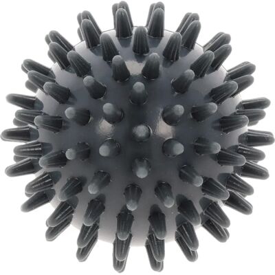 Massageball Martes Massager - Gris - unisex - Size: 7 cm Massageball Martes Massager - Gris - unisex - Size: 7 cm