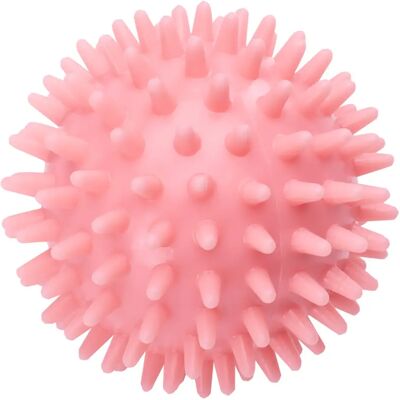 Massageball Martes Massager - Rose - unisex - Size: 45x15 cm Massageball Martes Massager - Rose - unisex - Size: 45x15 cm