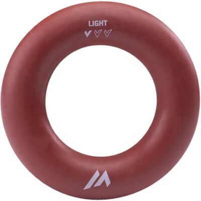 Handzange Martes Neypo 10 - Rouge - unisex - Size: 9 cm Handzange Martes Neypo 10 - Rouge - unisex - Size: 9 cm