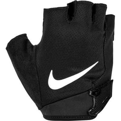 Handschuhe Nike Vapor Elite FG - Gris - unisex - Size: L Handschuhe Nike Vapor Elite FG - Gris - unisex - Size: L