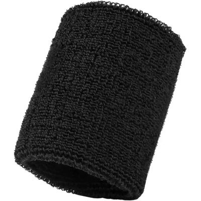 Handgelenkstütze Onamaste - Noir - unisex - Size: TU Handgelenkstütze Onamaste - Noir - unisex - Size: TU