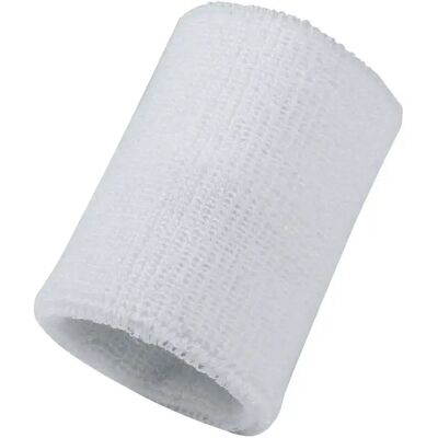 Handgelenkstütze Onamaste - Blanc - unisex - Size: TU Handgelenkstütze Onamaste - Blanc - unisex - Size: TU