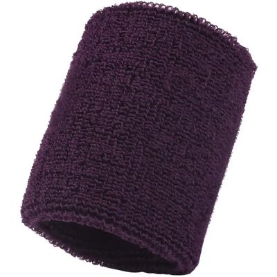 Handgelenkstütze Onamaste - Violet - unisex - Size: TU Handgelenkstütze Onamaste - Violet - unisex - Size: TU