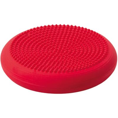 Ballenkissen TOGU Dynair Senso - Rouge - unisex - Size: 36 cm Ballenkissen TOGU Dynair Senso - Rouge - unisex - Size: 36 cm