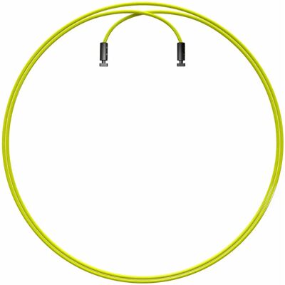 Standard-Kabel Velites - Vert - unisex - Size: TU Standard-Kabel Velites - Vert - unisex - Size: TU