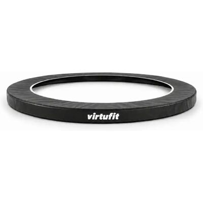 Sicherheitskissen für Trampolin VirtuFit - Noir - unisex - Size: 305 cm Sicherheitskissen für Trampolin VirtuFit - Noir - unisex - Size: 305 cm