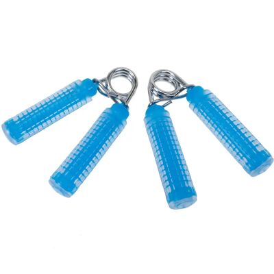 Tremblay CT Hand grip tremblay - Grün - unisex - Size: TU Tremblay CT Hand grip tremblay - Grün - unisex - Size: TU