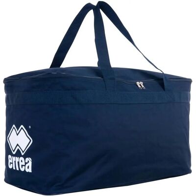 Beutel Errea Calcetto 08 - Blau - unisex - Size: TU Beutel Errea Calcetto 08 - Blau - unisex - Size: TU