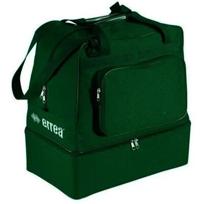 Basic Tasche Errea - Grün - unisex - Size: TU Basic Tasche Errea - Grün - unisex - Size: TU