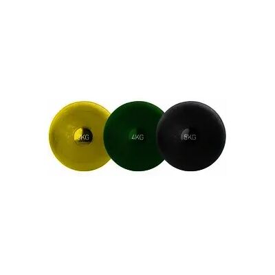 Tremblay CT Flexibler Medizinball - Medizinball Tremblay CT Flexibler Medizinball - Medizinball