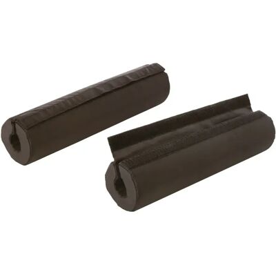 Schaumstoff für Hantelstangen Tremblay CT - Schwarz - unisex - Size: TU Schaumstoff für Hantelstangen Tremblay CT - Schwarz - unisex - Size: TU