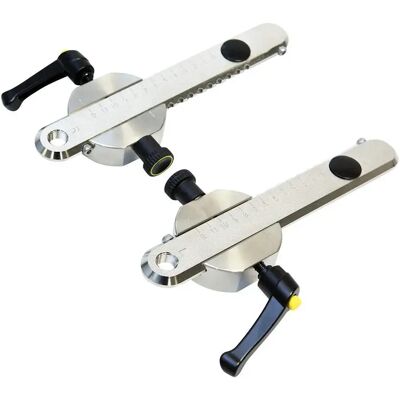 Ersatzteile Hometrainer Finnlo V-Crank - Silber - unisex - Size: TU Ersatzteile Hometrainer Finnlo V-Crank - Silber - unisex - Size: TU