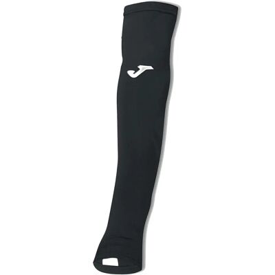 Armstulpen Joma - Schwarz - unisex - Size: S Armstulpen Joma - Schwarz - unisex - Size: S