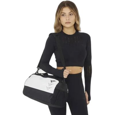Sporttasche Legea Compact - Noir - unisex - Size: TU Sporttasche Legea Compact - Noir - unisex - Size: TU