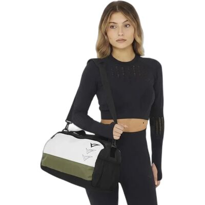 Sporttasche Legea Compact - Vert - unisex - Size: TU Sporttasche Legea Compact - Vert - unisex - Size: TU