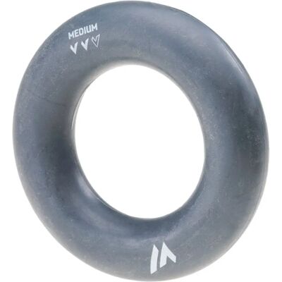 Grip Martes Neypo 20 - Gris - unisex - Size: TU Grip Martes Neypo 20 - Gris - unisex - Size: TU