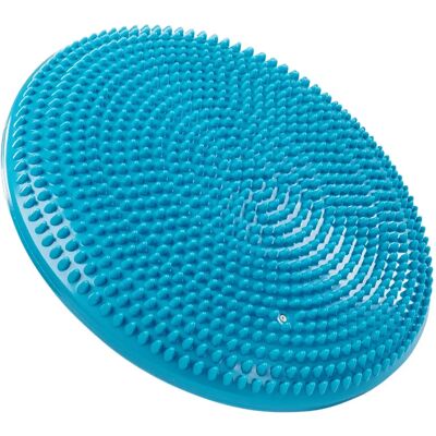 Massageroller Martes Sensori - Bleu - unisex - Size: TU Massageroller Martes Sensori - Bleu - unisex - Size: TU