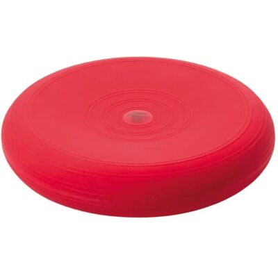 Togu Dynair Ballkissen Kids 30cm - Balancekissen für Kinder Togu Dynair Ballkissen Kids 30cm - Balancekissen für Kinder