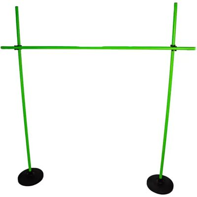 Krafttraining-Ausrüstung Tremblay CT - Grün - unisex - Size: 1,60 m Krafttraining-Ausrüstung Tremblay CT - Grün - unisex - Size: 1,60 m