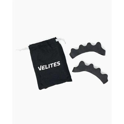 Separator Velites - Noir - unisex - Size: TU Separator Velites - Noir - unisex - Size: TU
