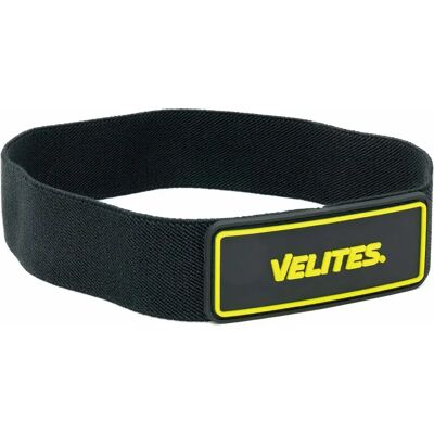 Mobilitätsband für die Zehen Velites - Schwarz - unisex - Size: TU Mobilitätsband für die Zehen Velites - Schwarz - unisex - Size: TU