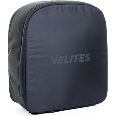 Reisekompressor Velites - Schwarz - unisex - Size: TU Reisekompressor Velites - Schwarz - unisex - Size: TU
