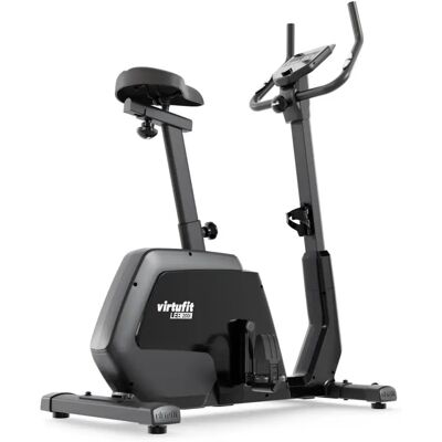 Heimtrainer VirtuFit LEB200i - Noir - unisex - Size: 108x52x143 cm Heimtrainer VirtuFit LEB200i - Noir - unisex - Size: 108x52x143 cm