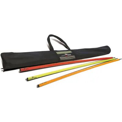 Tasche für Begrenzungspfosten Precision Spare - Multicolore - unisex - Size: TU Tasche für Begrenzungspfosten Precision Spare - Multicolore - unisex - Size: TU