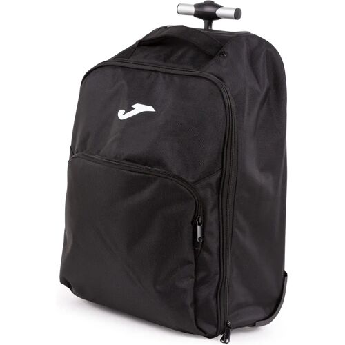 Koffer auf Rädern Joma - Noir - unisex - Size: S