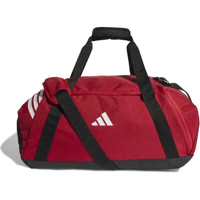 Duffel Tasche adidas Medium - Rouge - unisex - Size: TU Duffel Tasche adidas Medium - Rouge - unisex - Size: TU